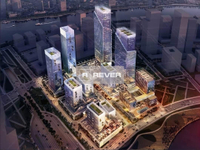 Eco Smart City - Eco Smart City