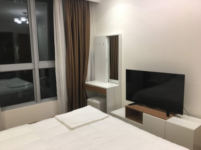 E33D7A17-8C1A-4591-AA2B-187537355D14-53394-00000934E8134A56.jpg Căn hộ Vinhomes Central Park hướng ban công đông bắc đầy đủ nội thất diện tích 79m²