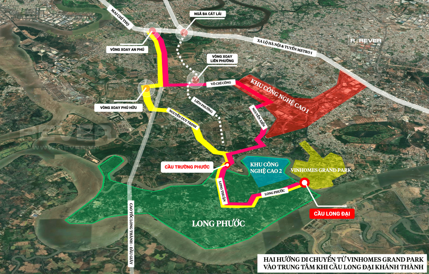 Cầu Long Đại.webp