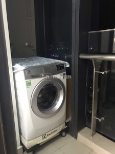  Căn hộ The Aqua 1 Vinhomes Golden River diện tích 49.5m²