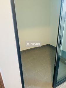  Căn hộ cao cấp The Metropole Thủ Thiêm thiết kế hiện đại, nội thất cơ bản.