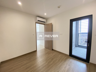  Căn hộ Vinhomes Grand Park, diện tích 59.2m²