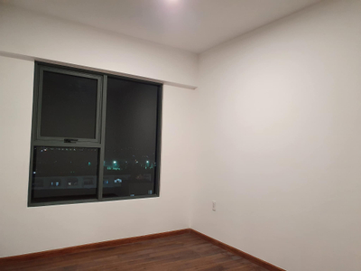 Căn hộ Akari City, Quận Bình Tân Căn hộ Akari City có 3 phòng ngủ, nội thất cơ bản.