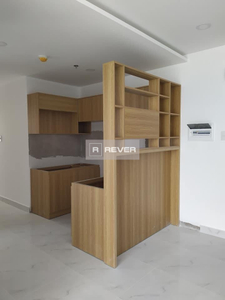  Căn hộ Terra Mia nội thất cơ bản diện tích 59.9m²