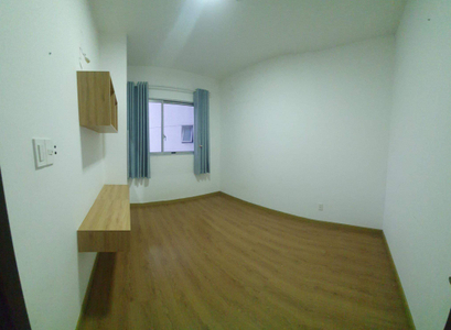 Căn hộ Celadon City, Quận Tân Phú Căn hộ Celadon City có 3 phòng ngủ, tiện ích đa dạng.