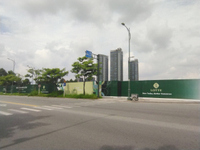 Eco Smart City - Eco Smart City