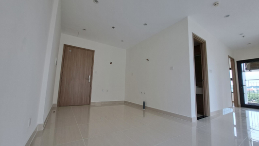 1679475425597.jpg Căn hộ  Vinhomes Grand Park hướng Đông Bắc, diện tích 69,4 m²