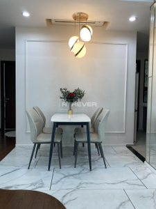 z4245238831778_6528b3ebe2ec05cbadd0a41d38618ff7.jpg Căn hộ D'Edge hướng Tây Bắc, diện tích 92.63m²