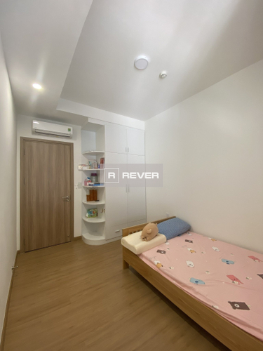  Căn hộ Lavita Charm nội thất cơ bản diện tích 68.61m².