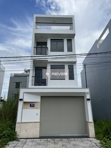 Rever