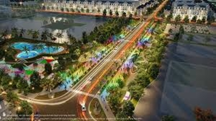 images.jfif Nhà phố dự án Vinhomes Grand Park hoàn thiện cơ bản, có thang máy riêng