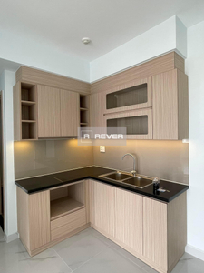 căn hộ Lovera Vista  Căn hộ Lovera Vista tầng 16 nội thất cơ bản, view thoáng