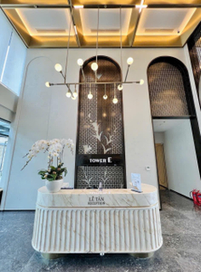 IMG_1810.JPG Cho thuê Căn hộ Masteri Centre Point hướng Tây Bắc, diện tích 74.95m²