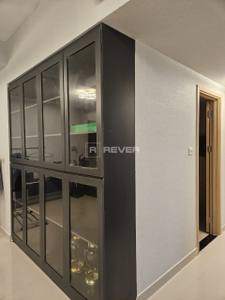 z4645767898913_b7353717f69ffa646bf5e2f4d9a0863d.jpg Căn hộ The Sun Avenue đầy đủ nội thất diện tích 109m²