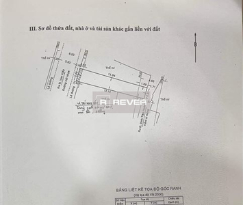  Nhà phố thiết kế 2 tầng diện tích 33.9m2 rộng thoáng.