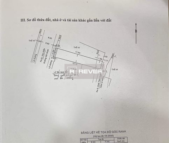  Nhà phố thiết kế 2 tầng diện tích 33.9m2 rộng thoáng.