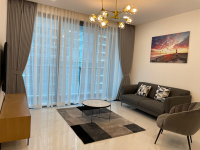 IMG_0913.JPG Căn hộ Sunwah Pearl đầy đủ nội thất diện tích 125m²