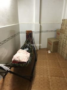  Nhà cấp 4 Đường Phan Anh diện tích 66.7m² hướng đông pháp lý sổ hồng.