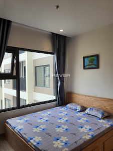 z4224185961555_4a20fb97cf4c14031c4d0639eb9538c8.jpg Căn hộ Vinhomes Grand Park hướng Đông Nam, diện tích 69.2m² z4224185961555_4a20fb97cf4c14031c4d0639eb9538c8.jpg Căn hộ Vinhomes Grand Park hướng Đông Nam, diện tích 69.2m²
