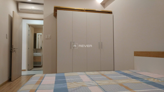 5361631decae3cf065bf10.jpg Căn hộ New City Thủ Thiêm hướng ban công tây bắc đầy đủ nội thất diện tích 74.73m²