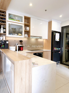 z4252849453352_f58c489dfd8628df95567474f58ee90e.jpg Căn hộ New City Thủ Thiêm hướng Đông Nam, diện tích 85.37m²