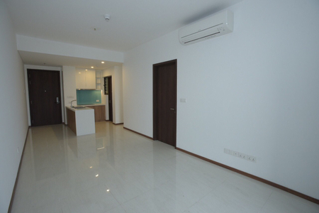 1695109233472.jpg Căn hộ  One Verandah, diện tích 60 m²