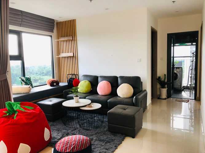 scaled_1000003770.jpg Căn hộ Vinhomes Grand Park hướng Đông Nam, diện tích 69.3m²