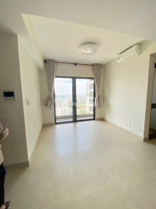  Căn hộ Masteri Thảo Điền hướng Tây Bắc, diện tích 59.94m²