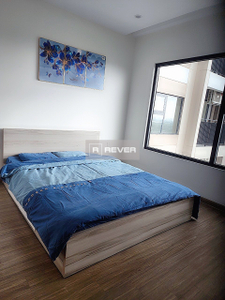  Căn hộ Vinhomes Grand Park nội thất cơ bản diện tích 81m²