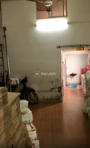  Nhà cấp 4 Đường Phan Anh diện tích 66.7m² hướng đông pháp lý sổ hồng.