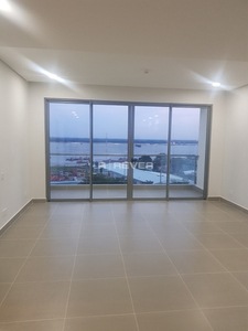  Căn hộ Sky 89 nội thất cơ bản diện tích 113.7m².