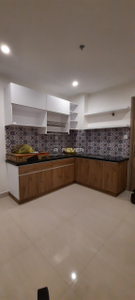 z4649400140707_71c6b1aa5712007e1c9fc3746780e4c3 (1).jpg Căn hộ Vinhomes Grand Park hướng Tây Bắc, diện tích 59m²