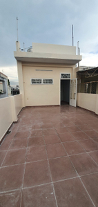 Nhà phố Quận Gò Vấp Nhà hẻm xe hơi đường Số 11 diện tích 76m2, cửa hướng Đông Bắc.