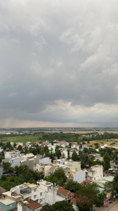 B467BCD1-5C2F-4985-9EBB-7F39C0F4B6B3-12062-0000075A60C5A1AF.jpg Căn hộ Vinhomes Grand Park hướng Đông Bắc, diện tích 46.5m²