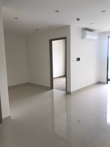  Vinhomes Central Park 1 - 2 - 3 - 4PN Penthouse - giá tốt nhất. LH 0768892255 Hoàng Hằng 