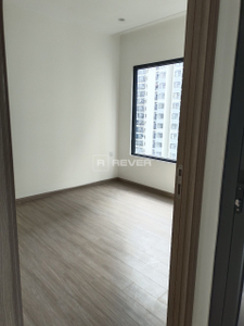 47bdaccae472242c7d63.jpg Căn hộ Vinhomes Grand Park hướng Tây Nam, diện tích 69.3m²