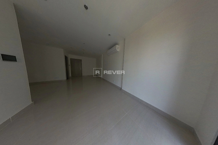  Căn hộ Vinhomes Grand Park hướng Tây Nam, diện tích 59.1m²