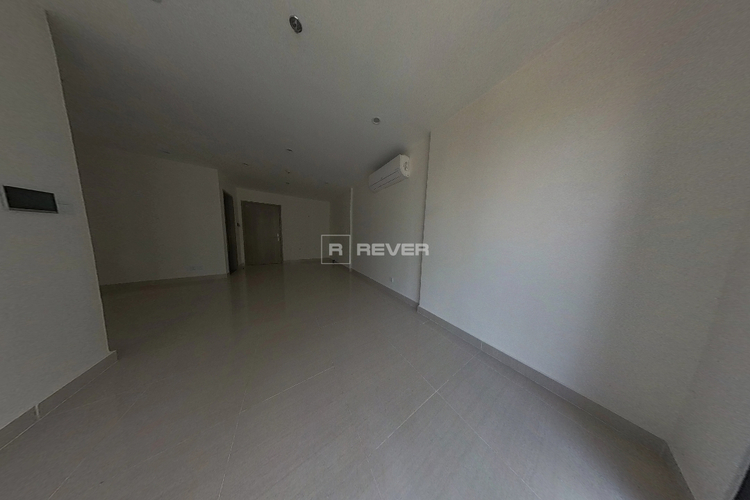  Căn hộ Vinhomes Grand Park hướng Tây Nam, diện tích 59.1m²