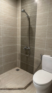 7D1C8B1D-0B02-4D3C-9A1B-8DE633CAC45F-33987-00001816F497A774.jpg Căn hộ  Vinhomes Grand Park hướng Bắc, diện tích 59 m²