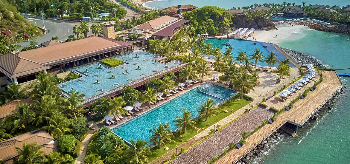 Amiana-Resort-Nha-Trang.webp