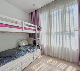 352D13F6-6AE7-4BAC-90CD-B44F7419C4D9-6267-000003C37A3DEBB8.jpg Căn hộ Sadora Apartment hướng ban công đông đầy đủ nội thất