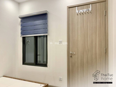 z4364439502622_f7d6bbfc0a28be41217afa11e024b05f.jpg Căn hộ Vinhomes Grand Park hướng ban công tây bắc đầy đủ nội thất diện tích 59m²