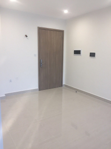 Căn hộ Vinhomes Grand Park, Quận 9 Căn hộ cao cấp Vinhomes Grand Park tầng 33, tiện ích đầy đủ.