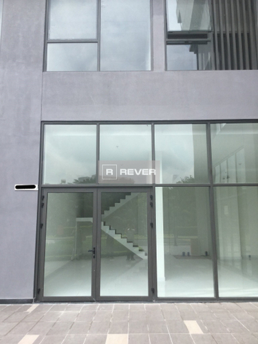 Rever