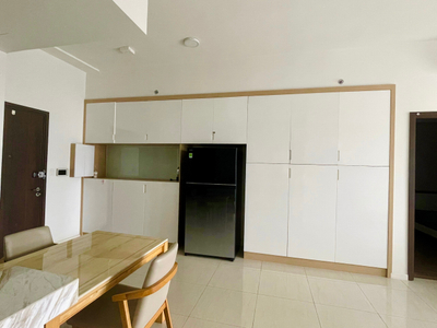 a08da2f9b5241b7d6750436a418a053f.jpg Căn hộ  RichLane Residences hướng Tây Bắc, diện tích 89 m²