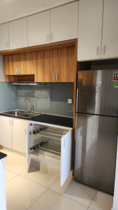 scaled_IMG_20230328_114345.jpg Căn hộ The Sun Avenue đầy đủ nội thất diện tích 90m²