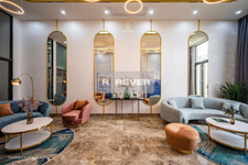 La Queenara Hội An - 