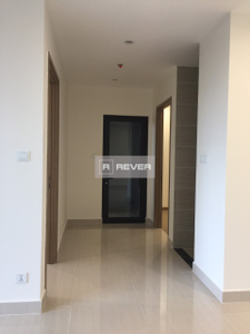  Căn hộ Vinhomes Grand Park nội thất cơ bản, thiết kế hiện đại