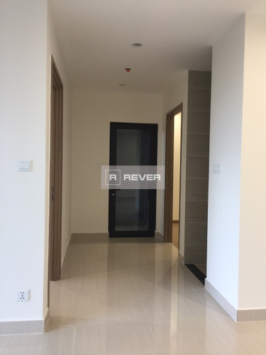  Căn hộ Vinhomes Grand Park nội thất cơ bản, thiết kế hiện đại