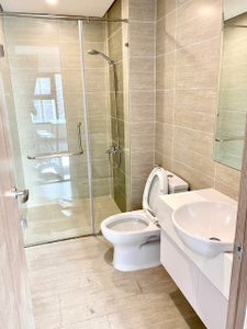 IMG_1146.JPG Căn hộ Vinhomes Grand Park hướng ban công tây bắc đầy đủ nội thất diện tích 65m²